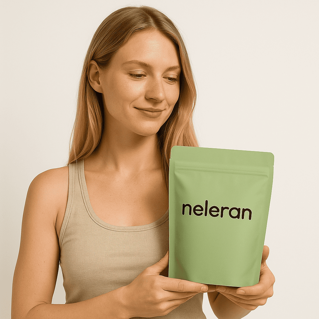 neleran™