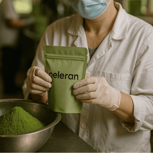 neleran