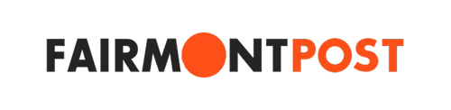 Logo 5