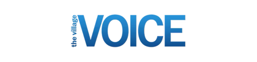 Logo 3